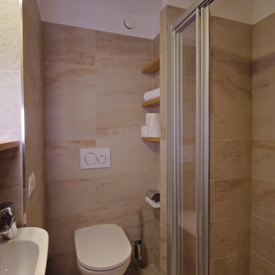Апартаменты Haus Gariella Гаргеллен Экстерьер фото